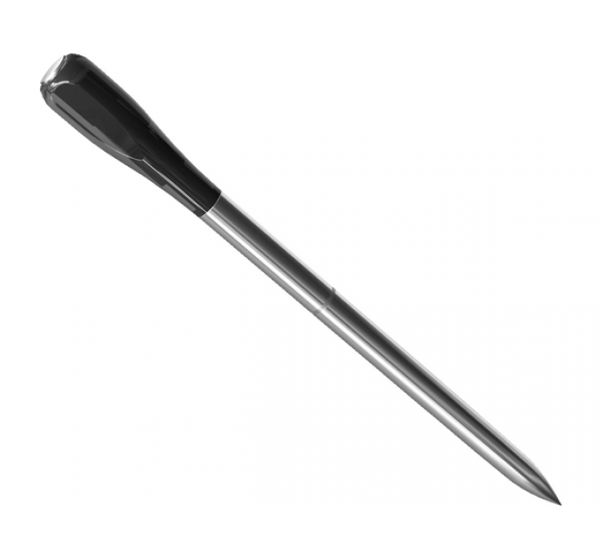 Духовой шкаф De Dietrich DOP4746BT