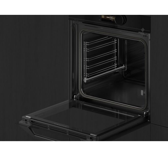 Духовой шкаф De Dietrich DOP4746BT