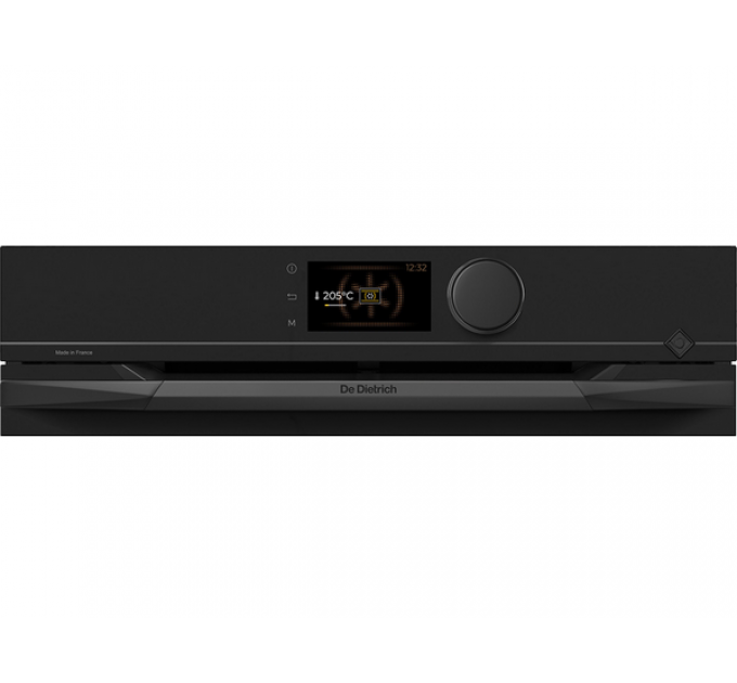Духовой шкаф De Dietrich DOP4746BT