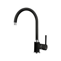 Смеситель Teka SP 995 карбон (55995020CN)