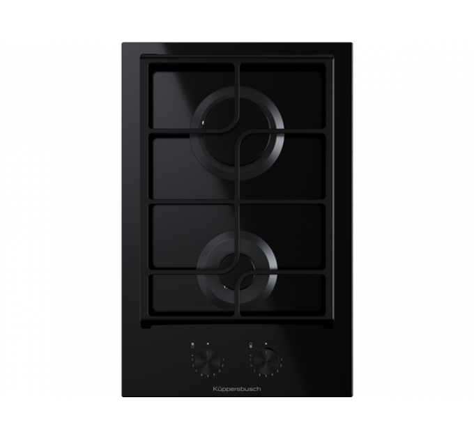 Варочная панель Kuppersbusch VKG 3550.0 SR-E5 газовая