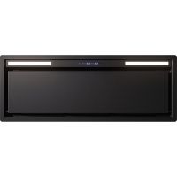 Вытяжка Falmec GRUPPO INCASSO PLUS 50 BL