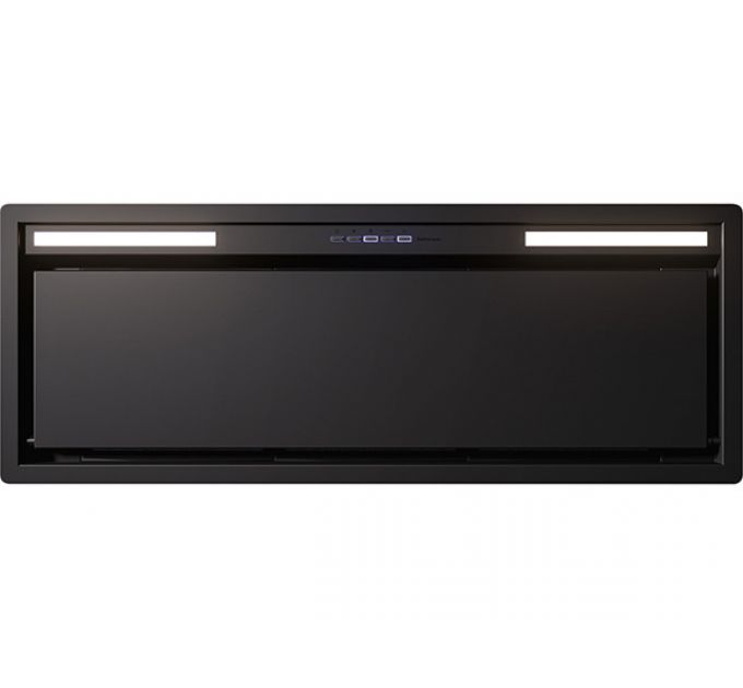 Вытяжка Falmec GRUPPO INCASSO PLUS 50 BL