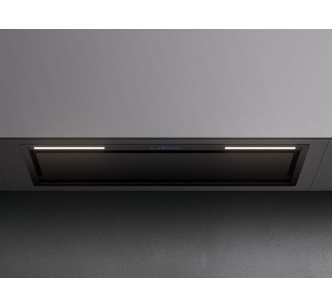 Вытяжка Falmec GRUPPO INCASSO PLUS 50 BL