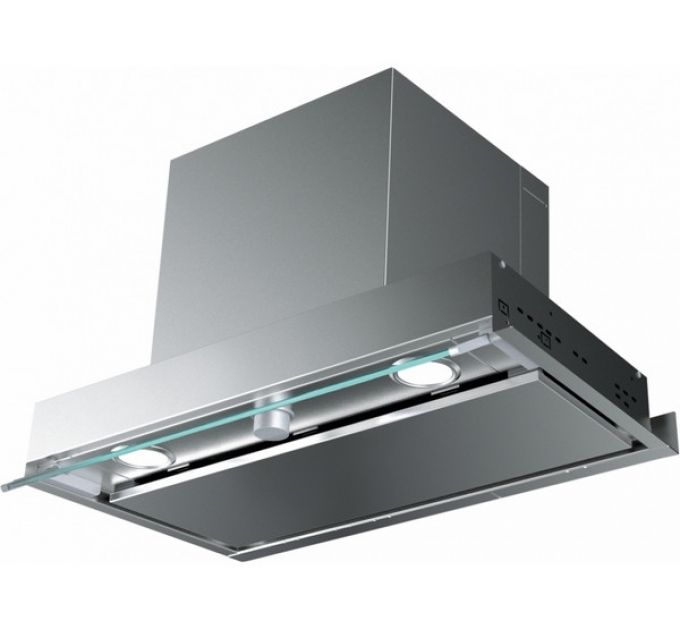 Вытяжка Franke Style Pro FSTPRO 608 (305.0522.798)