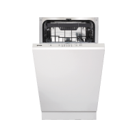 Посудомоечная машина Gorenje GV520D17S