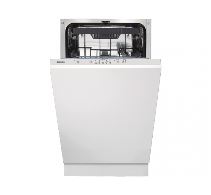 Посудомоечная машина Gorenje GV520D17S