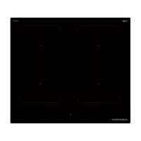 Варочная панель Kuppersberg ICI 629 индукционная