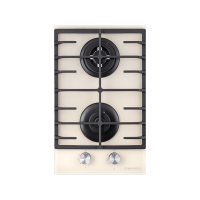 Варочная панель MAUNFELD EGHG.32.63CBG/G газовая