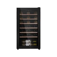Винный шкаф MAUNFELD MFWC-85S34