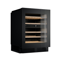 Винный шкаф ASKO WU886G2FNB1 встраиваемый