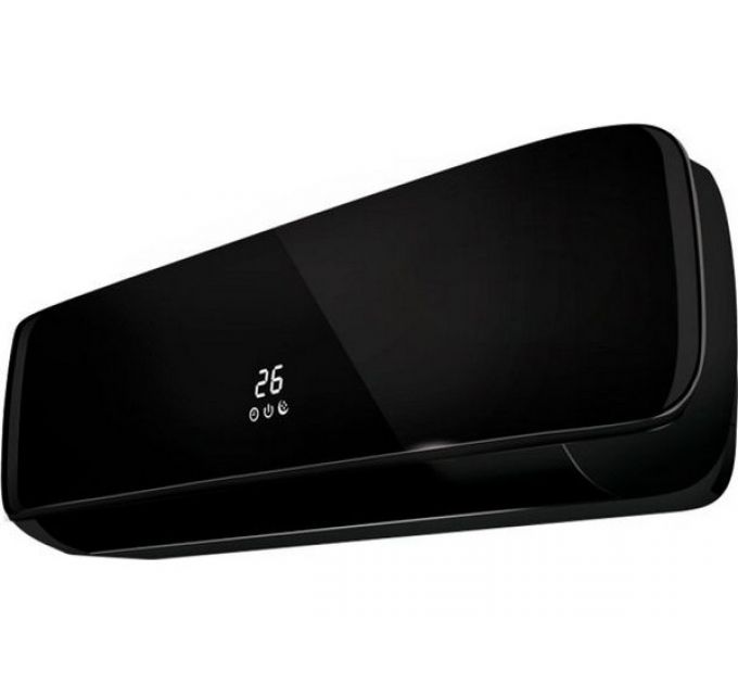 Сплит-система Hisense AS-13HW4SVDTG5BG/AS-13HW4SVDTG5BW