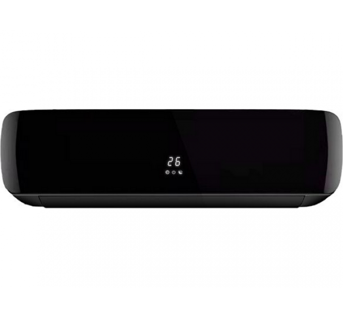 Сплит-система Hisense AS-13HW4SVDTG5BG/AS-13HW4SVDTG5BW