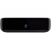 Сплит-система Hisense AS-13HW4SVDTG5BG/AS-13HW4SVDTG5BW