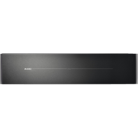 Вакууматор ASKO ODV8128G