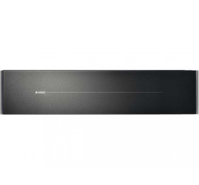 Вакууматор ASKO ODV8128G