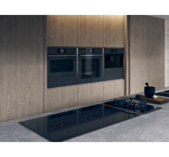 Вакууматор ASKO ODV8128G