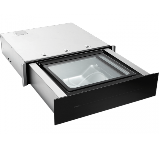 Вакууматор ASKO ODV8128G