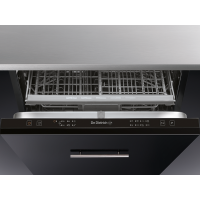 Посудомоечная машина De Dietrich DVC1434J2