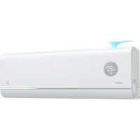 Сплит-система Funai RAC-I-SZ30HP.D01/S/RAC-I-SZ30HP.D01/U
