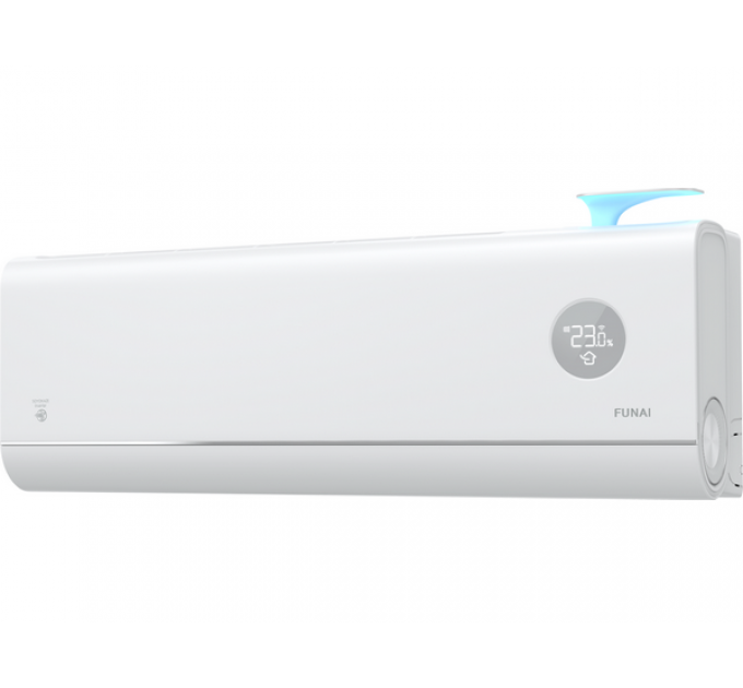 Сплит-система Funai RAC-I-SZ30HP.D01/S/RAC-I-SZ30HP.D01/U