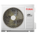 Сплит-система Funai RAC-I-SZ30HP.D01/S/RAC-I-SZ30HP.D01/U