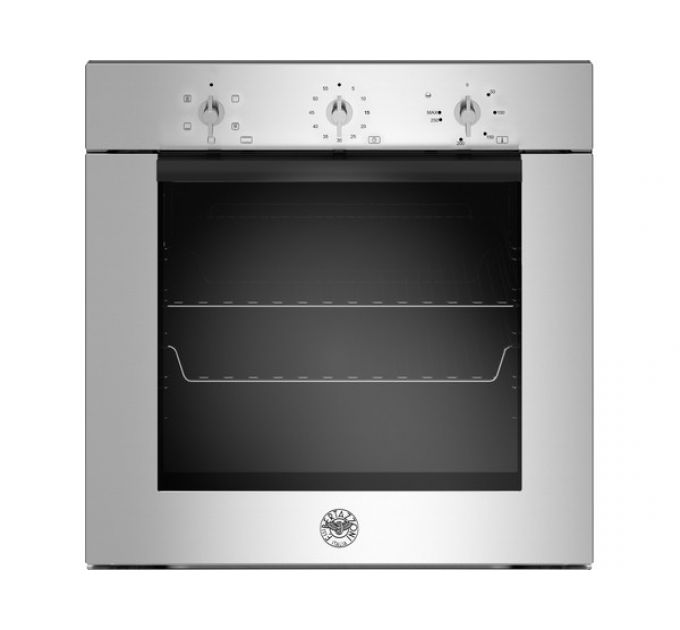 Духовой шкаф Bertazzoni F605MODEKXS