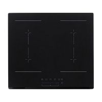 Варочная панель Manya IB-M643 индукционная