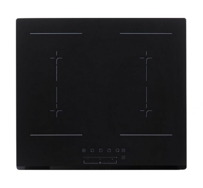 Варочная панель Manya IB-M643 индукционная