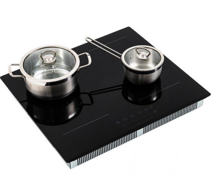 Варочная панель Manya IB-M643 индукционная