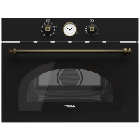 СВЧ-печь TEKA MWR 32 BIA AB (40586034)