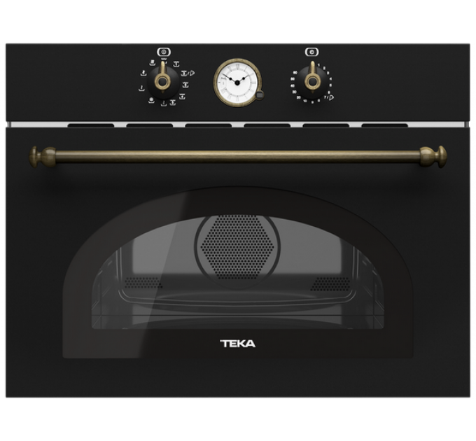 СВЧ-печь TEKA MWR 32 BIA AB (40586034)