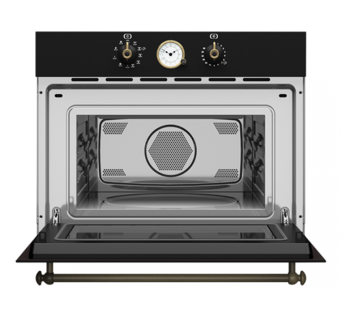 СВЧ-печь TEKA MWR 32 BIA AB (40586034)