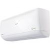 Сплит-система AUX ASW-H09A4/JD-R2DI (v1) AS-H09A4/JD-R2DI (v1)
