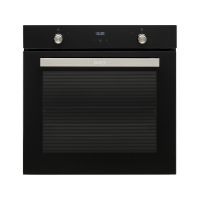 Духовой шкаф Jacky's JO EB7538