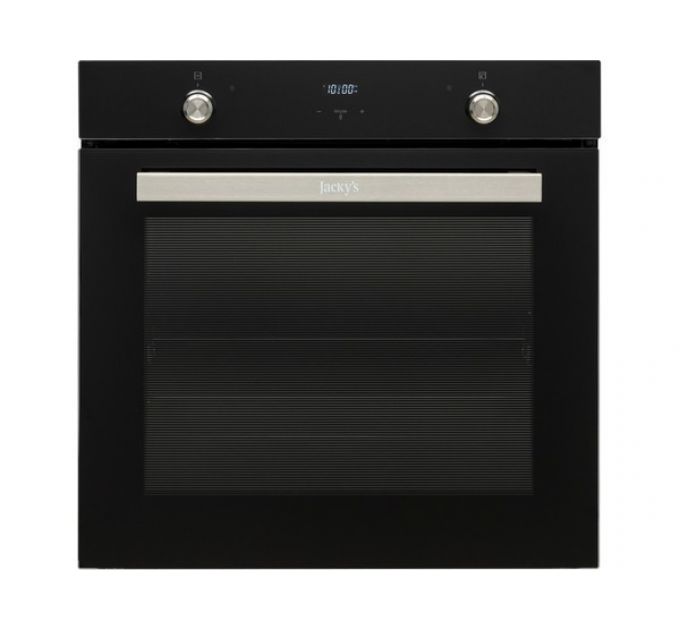 Духовой шкаф Jacky's JO EB7538