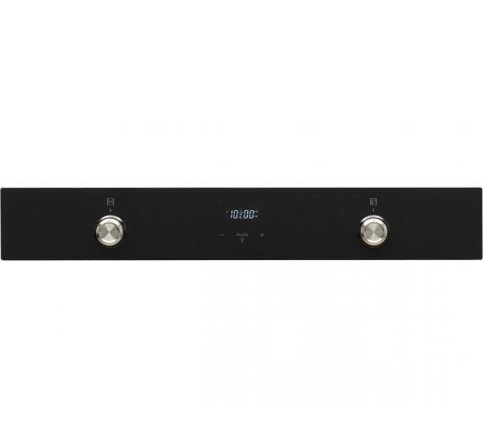 Духовой шкаф Jacky's JO EB7538