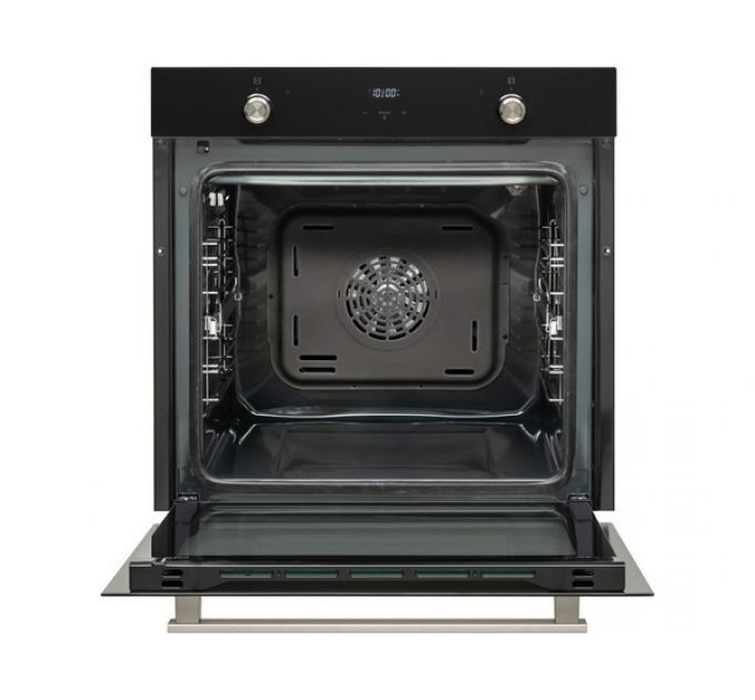 Духовой шкаф Jacky's JO EB7538