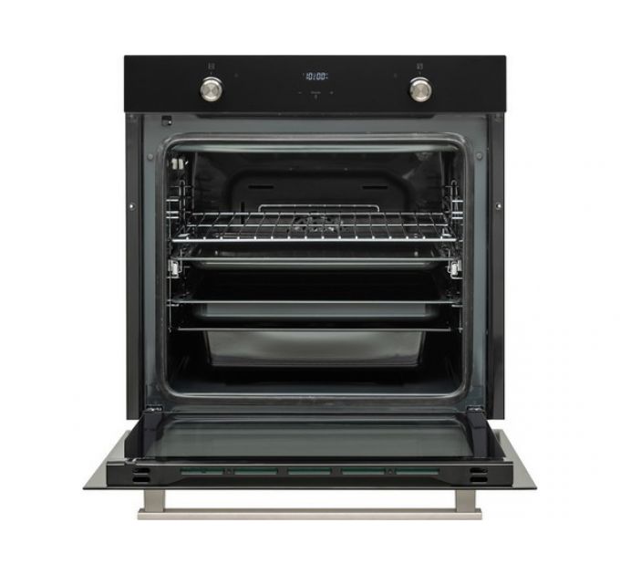 Духовой шкаф Jacky's JO EB7538