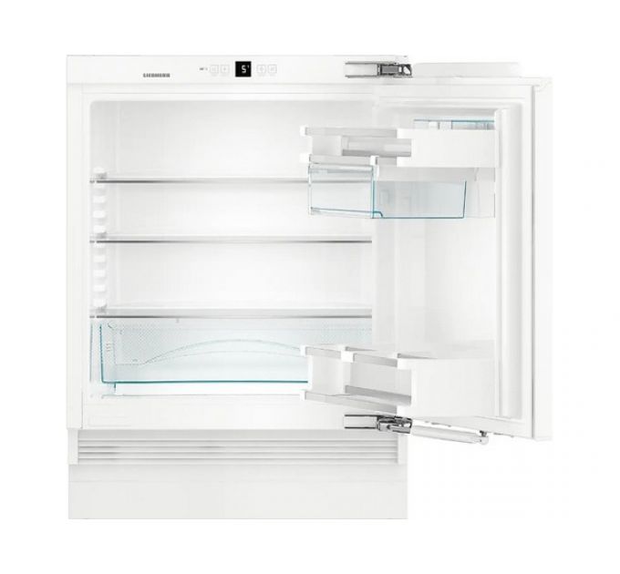 Холодильная камера Liebherr UIKP 1550-26 001 встраиваемая