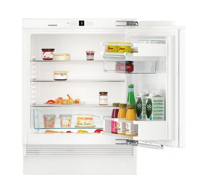 Холодильная камера Liebherr UIKP 1550-26 001 встраиваемая