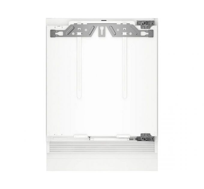 Холодильная камера Liebherr UIKP 1550-26 001 встраиваемая