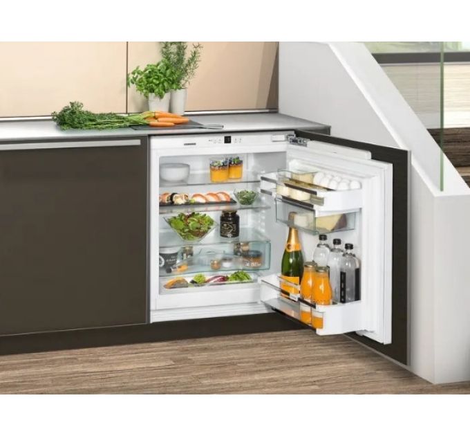 Холодильная камера Liebherr UIKP 1550-26 001 встраиваемая