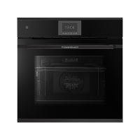 Духовой шкаф Kuppersbusch B 6550.0 S5