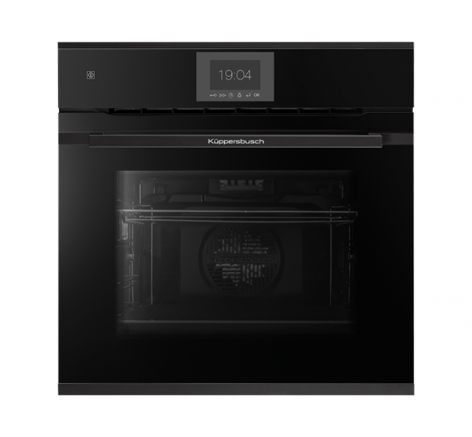 Духовой шкаф Kuppersbusch B 6550.0 S5