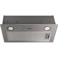 Вытяжка EXITEQ EX-1276