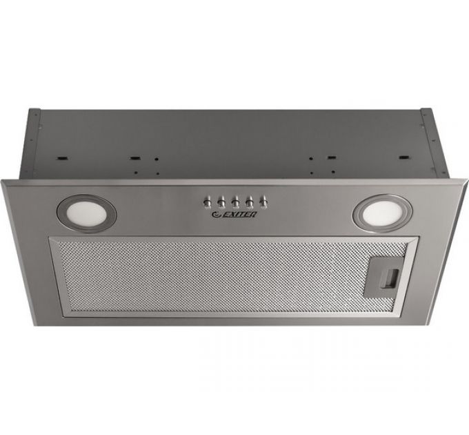 Вытяжка EXITEQ EX-1276