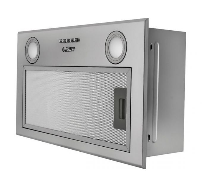 Вытяжка EXITEQ EX-1276