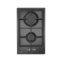 Варочная панель GRAUDE GS 30.1 SM газовая