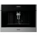 Кофемашина Gorenje CMA9200UX встраиваемая